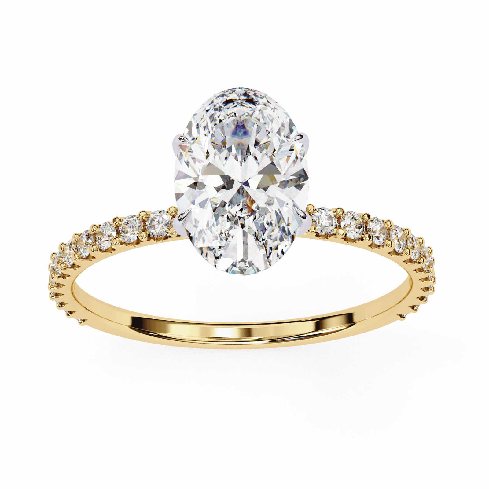 admin/upload/68aeeb2100536-CAD-104 (24).png image